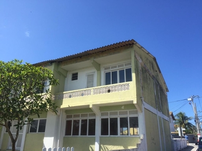 Casa em Barra de Maricá, Maricá/RJ de 200m² 19 quartos à venda por R$ 1.799.000,00