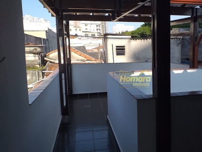 Casa em Barra Funda, São Paulo/SP de 150m² 3 quartos à venda por R$ 689.000,00