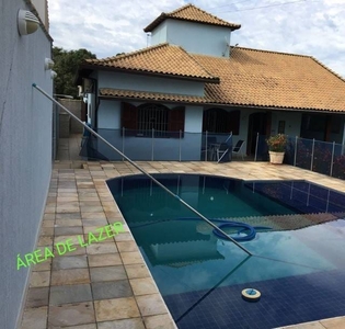 Casa em Barra Nova, Saquarema/RJ de 145m² 2 quartos à venda por R$ 649.000,00
