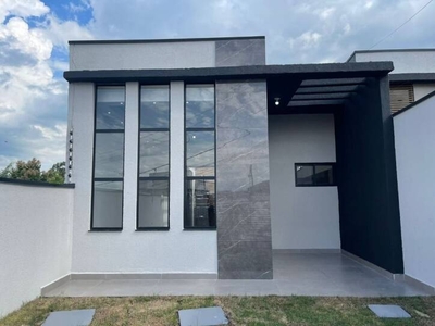 Casa em Barreiro, Taubaté/SP de 76m² 2 quartos à venda por R$ 449.000,00