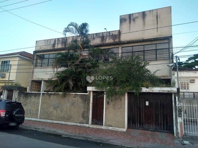 Casa em Barreto, Niterói/RJ de 170m² 3 quartos à venda por R$ 949.000,00