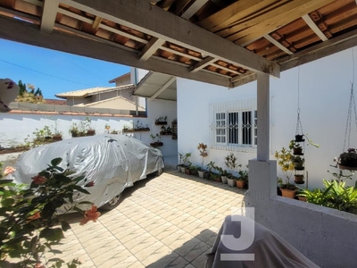 Casa em Barrio Flórida, Peruíbe/SP de 160m² 4 quartos à venda por R$ 429.000,00