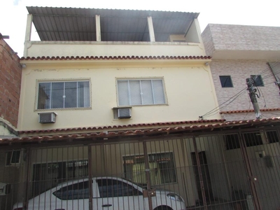 Casa em Barro Vermelho, São Gonçalo/RJ de 0m² 3 quartos à venda por R$ 399.000,00