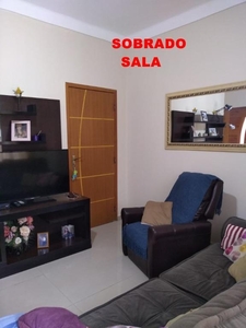 Casa em Barro Vermelho, São Gonçalo/RJ de 95m² 3 quartos à venda por R$ 369.000,00
