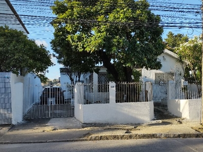 Casa em Beberibe, Recife/PE de 190m² 4 quartos à venda por R$ 449.000,00