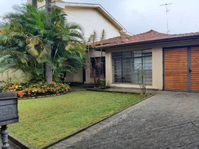 Casa em Bela Aliança, São Paulo/SP de 230m² 3 quartos à venda por R$ 2.000.000,00 ou para locação R$ 10.000,00/mes