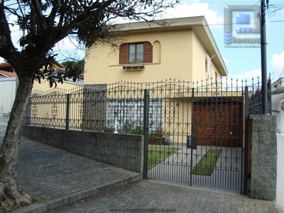 Casa em Bela Aliança, São Paulo/SP de 250m² 3 quartos à venda por R$ 1.399.000,00