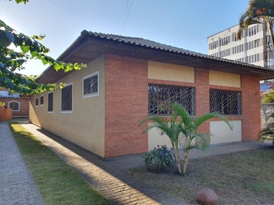 Casa em Bela Aliança, São Paulo/SP de 450m² 4 quartos à venda por R$ 2.599.000,00