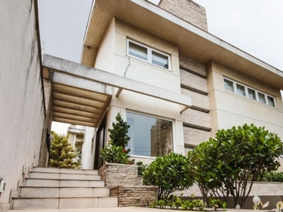 Casa em Bela Aliança, São Paulo/SP de 660m² 4 quartos à venda por R$ 5.299.000,00 ou para locação R$ 25.000,00/mes