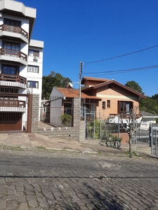 Casa em Bela Vista, Caxias do Sul/RS de 360m² 6 quartos à venda por R$ 1.299.000,00