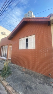 Casa em Bela Vista, Jundiaí/SP de 102m² 3 quartos à venda por R$ 379.000,00