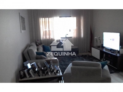 Casa em Bela Vista, Osasco/SP de 210m² 4 quartos à venda por R$ 799.000,00