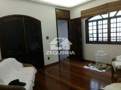 Casa em Bela Vista, Osasco/SP de 515m² 6 quartos à venda por R$ 1.149.000,00