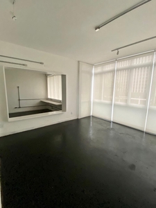 Casa em Bela Vista, São Paulo/SP de 140m² à venda por R$ 1.199.000,00