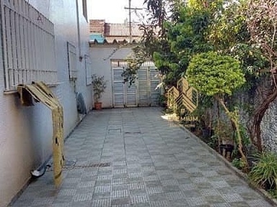 Casa em Belenzinho, São Paulo/SP de 240m² 3 quartos à venda por R$ 1.309.000,00