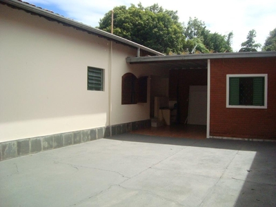 Casa em Berlim, Jaguariúna/SP de 126m² 2 quartos à venda por R$ 619.000,00