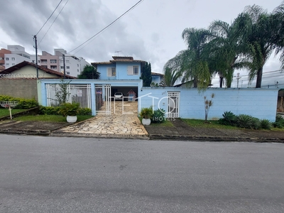 Casa em Boa Esperança, Santa Luzia/MG de 525m² 4 quartos à venda por R$ 1.079.000,00