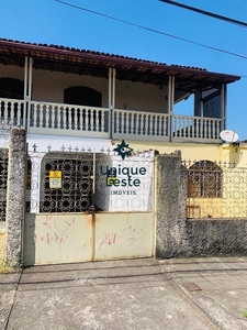 Casa em Boa Vista, Belo Horizonte/MG de 10m² 6 quartos à venda por R$ 497.000,00