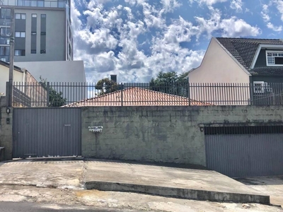 Casa em Boa Vista, Curitiba/PR de 172m² 4 quartos à venda por R$ 779.000,00