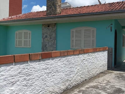 Casa em Boa Vista, Curitiba/PR de 300m² 7 quartos à venda por R$ 789.000,00