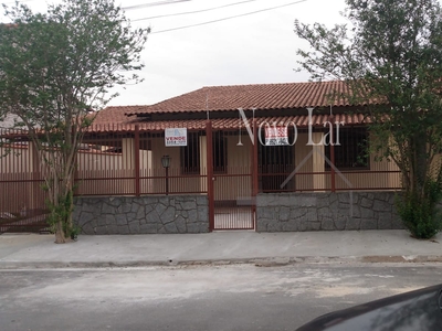 Casa em Boa Vista II, Resende/RJ de 180m² 3 quartos à venda por R$ 549.000,00