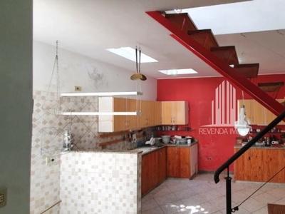Casa em Boa Vista, Recife/PE de 180m² 3 quartos à venda por R$ 1.099.000,00
