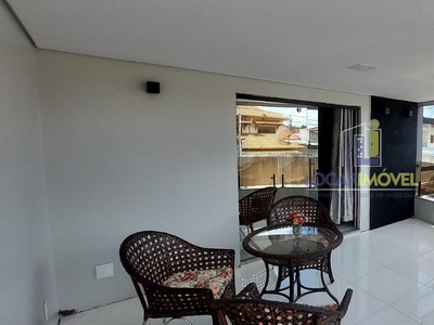 Casa em Boa Vista, Vitória da Conquista/BA de 235m² 5 quartos à venda por R$ 599.000,00