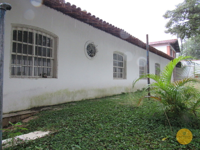 Casa em Boaçava, São Paulo/SP de 400m² 3 quartos à venda por R$ 1.999.000,00