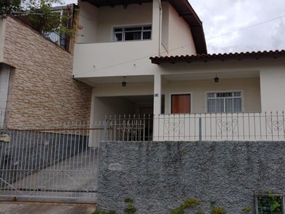 Casa em Bom Viver, Biguaçu/SC de 260m² 4 quartos à venda por R$ 598.990,00