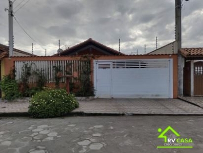 Casa em Bopiranga, Álvaro De Carvalho/SP de 180m² à venda por R$ 549.000,00