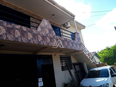 Casa em Boqueirão, Passo Fundo/RS de 408m² 4 quartos à venda por R$ 759.000,00