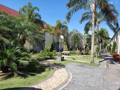 Casa em Boqueirão, Praia Grande/SP de 152m² 3 quartos à venda por R$ 918.362,00