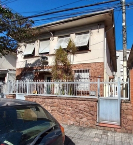 Casa em Boqueirão, Santos/SP de 88m² 2 quartos à venda por R$ 679.000,00