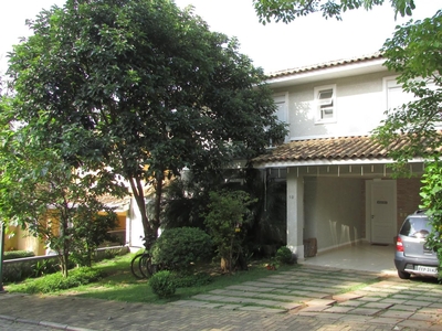 Casa em Bosque do Vianna, Cotia/SP de 247m² 3 quartos à venda por R$ 1.958.000,00 ou para locação R$ 14.060,00/mes