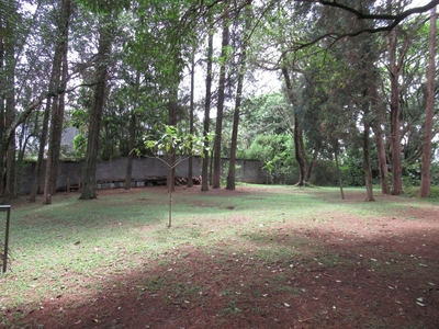 Casa em Bosque do Vianna, Cotia/SP de 360m² 3 quartos à venda por R$ 1.849.000,00