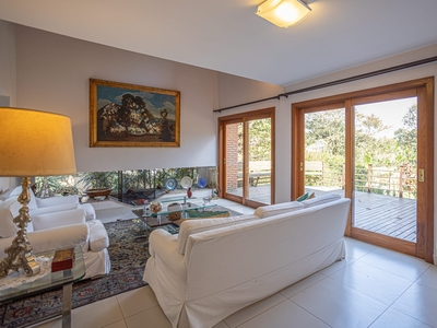 Casa em Granja Viana, Cotia/SP de 360m² 3 quartos à venda por R$ 1.849.000,00