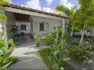 Casa em Braga, Cabo Frio/RJ de 172m² 4 quartos à venda por R$ 1.574.000,00