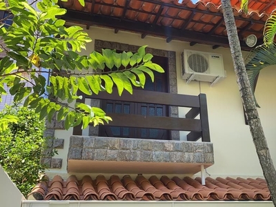 Casa em Braga, Cabo Frio/RJ de 80m² 2 quartos à venda por R$ 479.000,00