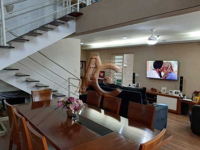 Casa em Braz de Pina, Rio de Janeiro/RJ de 320m² 3 quartos à venda por R$ 569.000,00