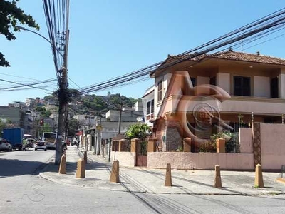 Casa em Braz de Pina, Rio de Janeiro/RJ de 99m² 4 quartos à venda por R$ 464.000,00