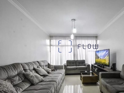 Casa em Brooklin Paulista, São Paulo/SP de 0m² 3 quartos à venda por R$ 834.000,00