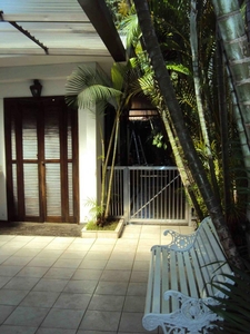 Casa em Brooklin Paulista, São Paulo/SP de 160m² 3 quartos à venda por R$ 1.799.000,00