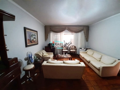 Casa em Brooklin Paulista, São Paulo/SP de 170m² 4 quartos à venda por R$ 1.196.000,00