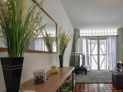 Casa em Brooklin Paulista, São Paulo/SP de 190m² 3 quartos à venda por R$ 1.599.000,00
