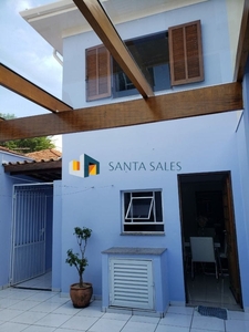 Casa em Brooklin Paulista, São Paulo/SP de 200m² 3 quartos à venda por R$ 1.279.000,00