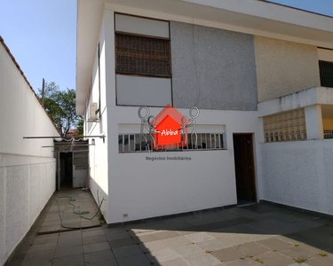 Casa em Brooklin Paulista, São Paulo/SP de 250m² 3 quartos à venda por R$ 1.689.000,00