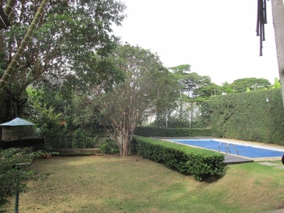Casa em Brooklin Paulista, São Paulo/SP de 327m² 4 quartos à venda por R$ 2.249.000,00