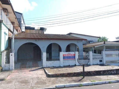 Casa em Buritizal, Macapá/AP de 0m² 3 quartos à venda por R$ 449.000,00