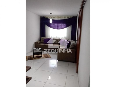 Casa em Bussocaba, Osasco/SP de 150m² 2 quartos à venda por R$ 657.000,00