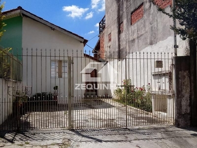 Casa em Bussocaba, Osasco/SP de 70m² 2 quartos à venda por R$ 459.000,00